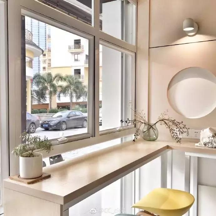 周末去哪吃5月份,周末去哪里吃呢