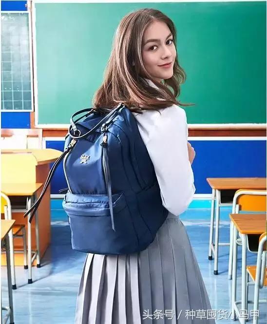 大牌包平价替代,8款高颜值的包包