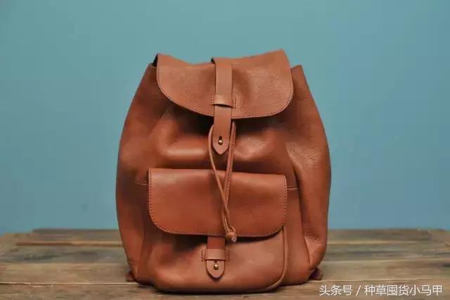 大牌包平价替代,8款高颜值的包包