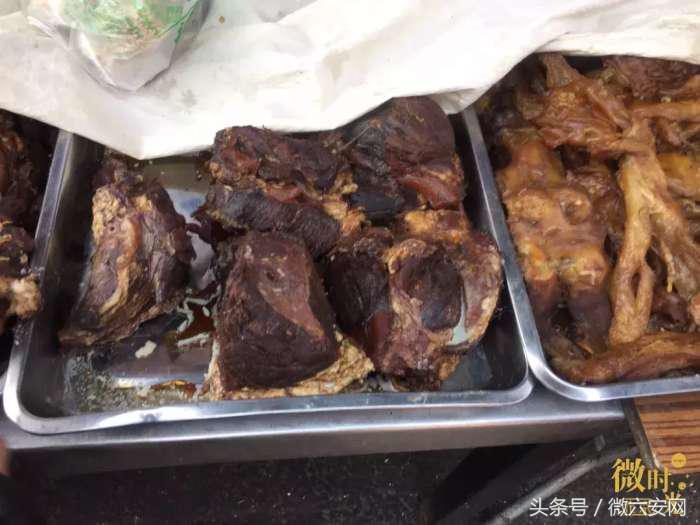 什刹海逛一圈多长时间,什刹海逛完要多久