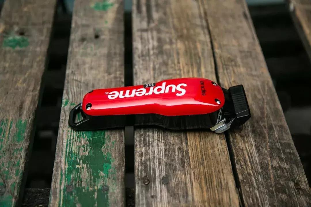 贫穷限制了我的想象力好怕被骗,贫穷又一次限制了我的想象