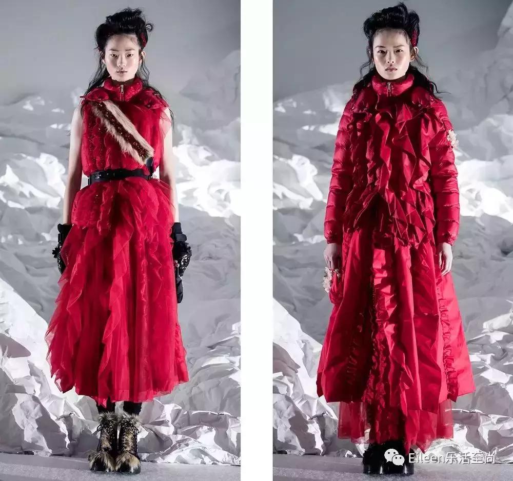 刘雯和热巴视频,刘雯热巴