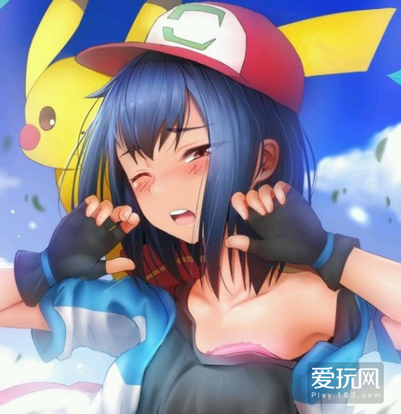 小智说miss为什么单身,小智单身的原因