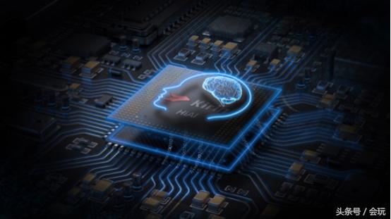 春节期间如何用手机拍大片？让搭载麒麟970的荣耀V10告诉你