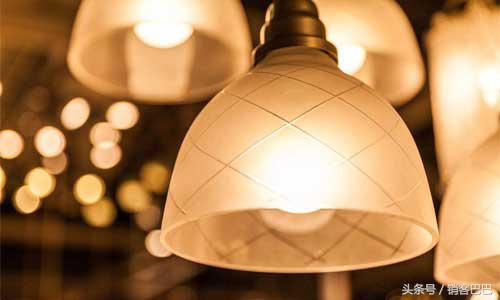 灯具销售的七大技巧有哪些,灯具销售小白话术技巧和应变能力