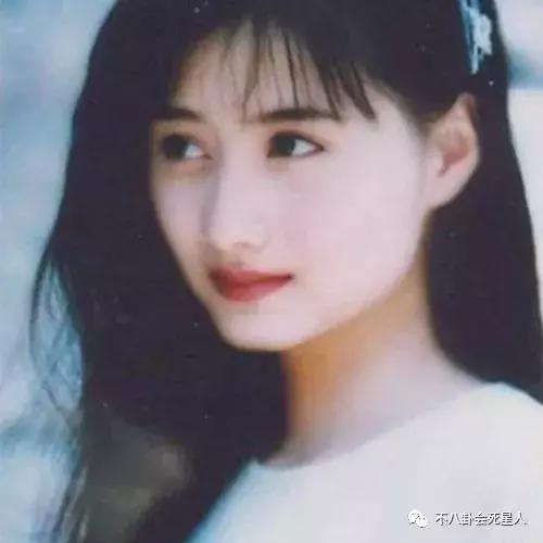 琼瑶审美张艺谋,琼瑶张艺谋谁厉害