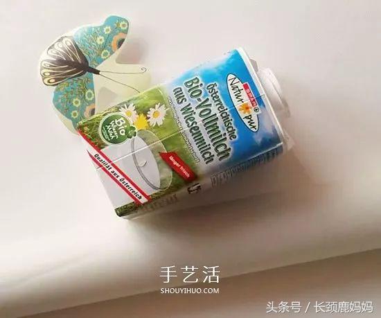 元宵节做灯笼视频,元宵节灯笼怎么做不用胶水