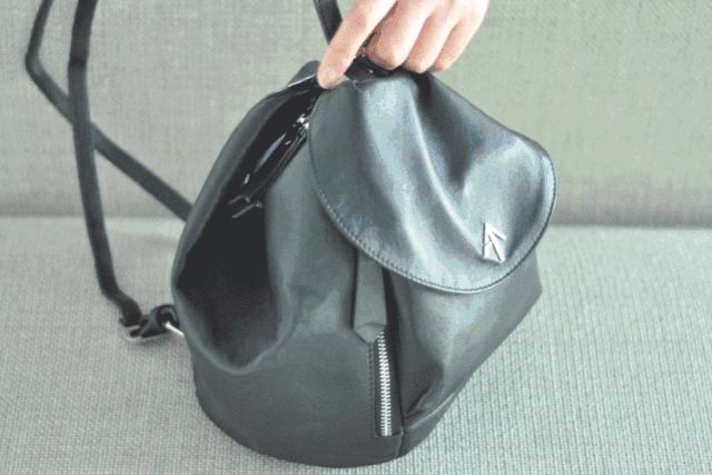 秋冬小包包测评,小包包测评推荐夏季