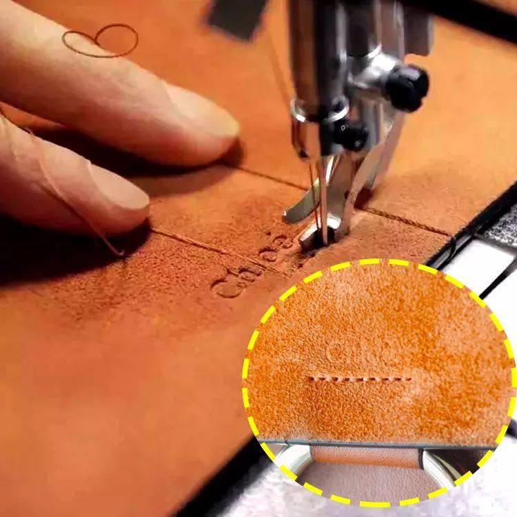 适合四季的小包包测评,99%的女生都喜欢什么礼物