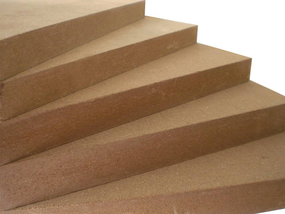 聪明人照样中招的装修陷阱，看看你中过哪些套路？（下）