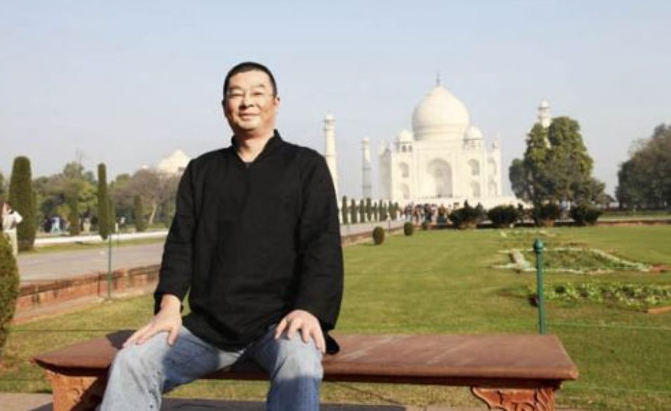 关谷神奇退出娱乐圈,关谷神奇个人资料简介