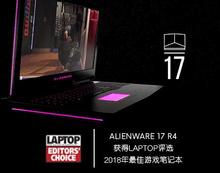 怎么触屏唤醒电脑,唤醒电脑屏幕按键