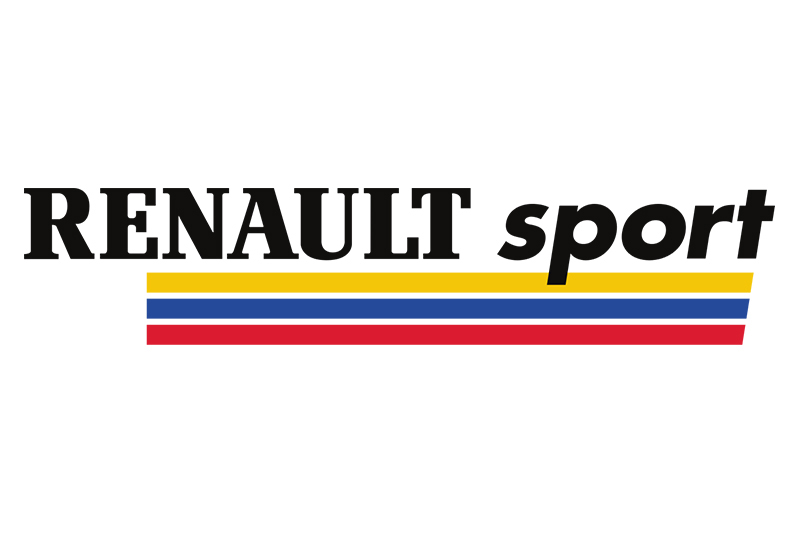 一个鲜为人知的百年运动品牌——雷诺