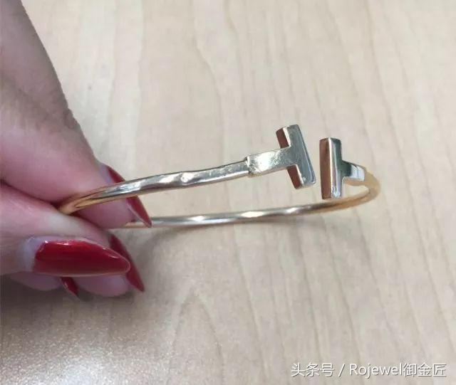 生活中遇到问题千方百计弄明白,在假期的生活和学习中遇到的问题