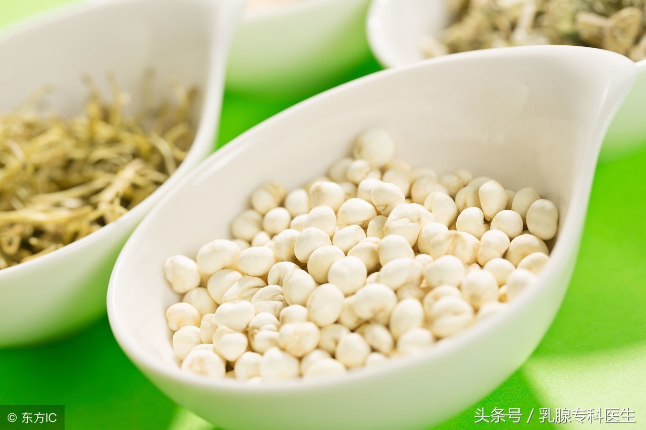 京都念慈庵蜜炼川贝枇杷膏来历,川贝枇杷膏念慈庵网红