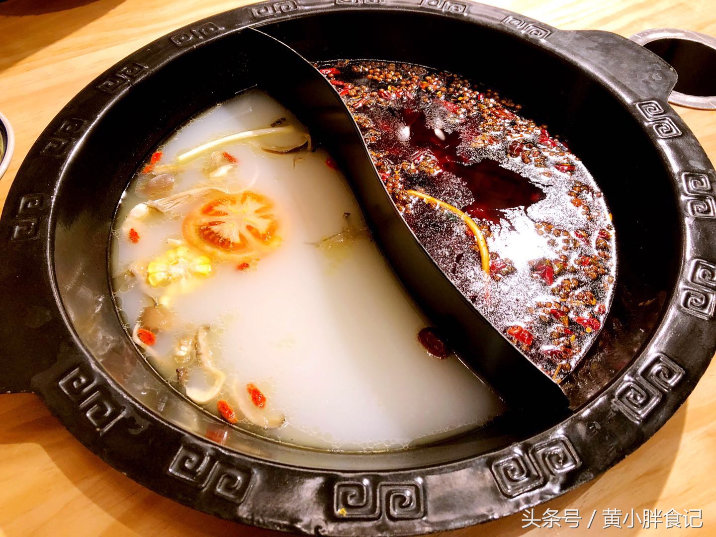 鍦伴亾閲嶅簡鐗硅壊鍛抽亾,鍦伴亾閲嶅簡鍛抽亾