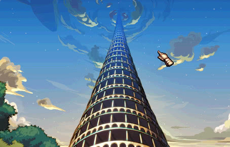 dnf暗之城主赛格哈特,光之城赛格哈特领主