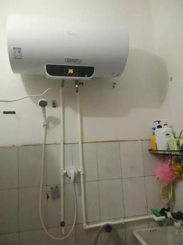 家用小电器尺寸对照表大全,双开门冰箱尺寸规格一般是多少