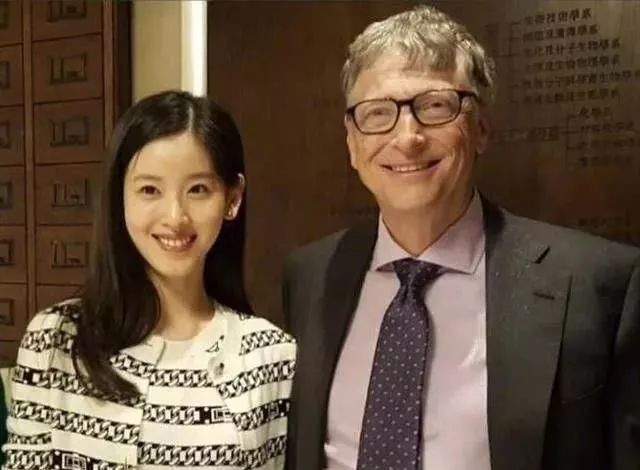 京东老板娘刘强东,京东刘强东老婆个人简历