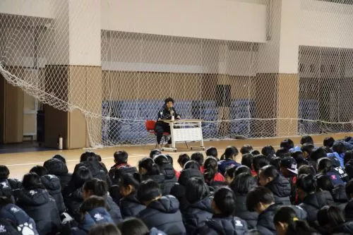 2022全国女子足球u15锦标赛,2019年中国u14女子足球队