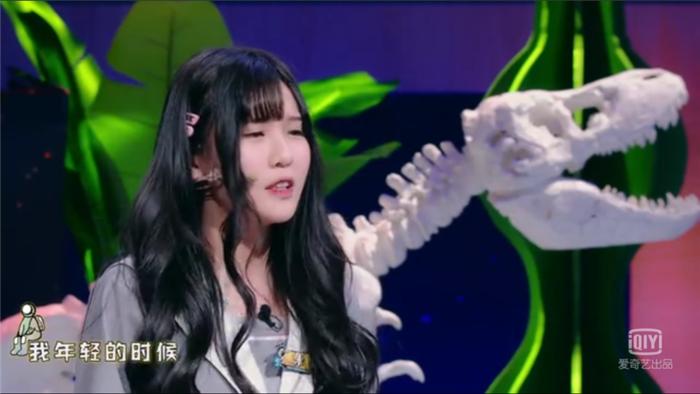 00后的奇葩大会,奇葩大会00后月入十万