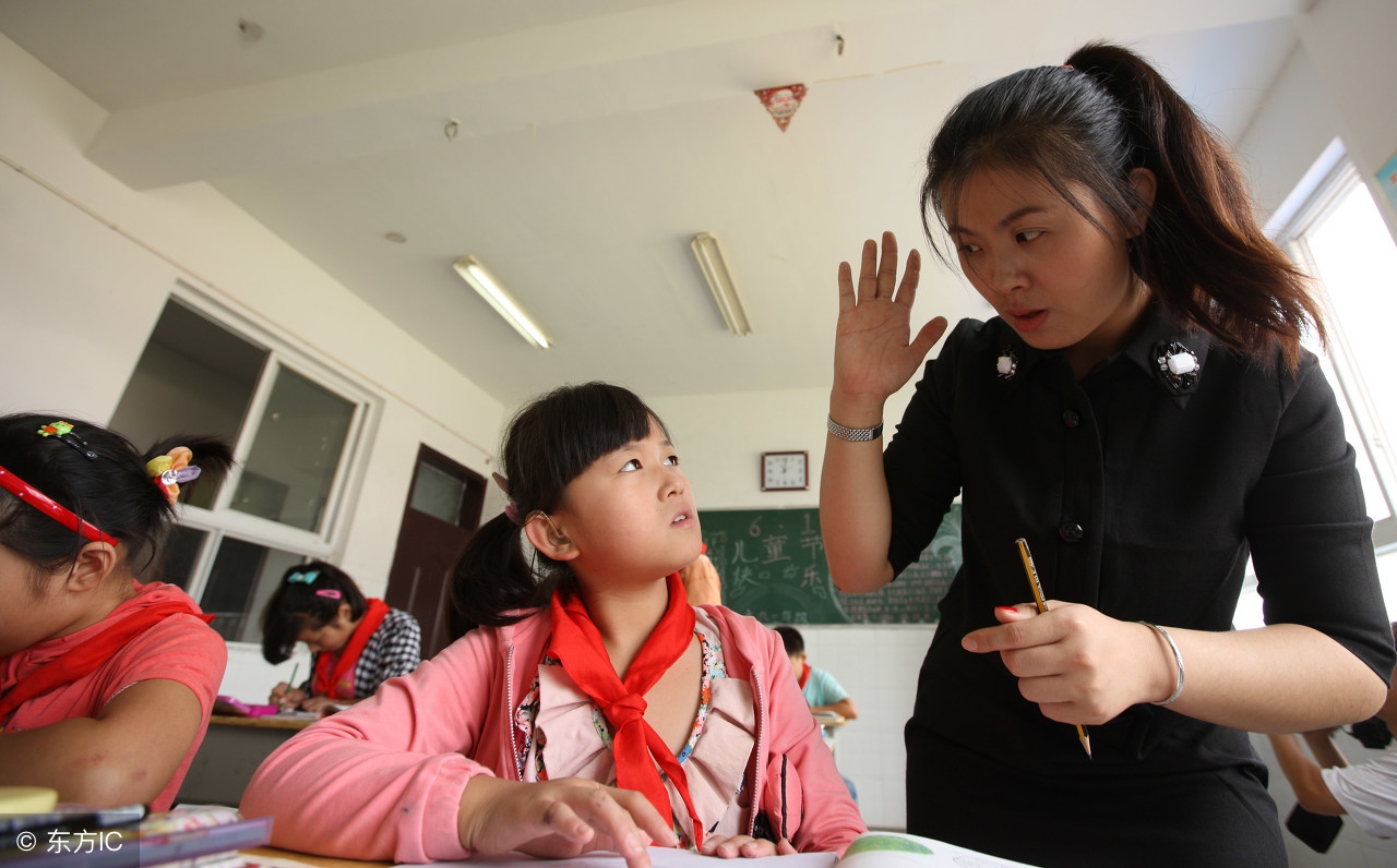 蔡仲淮培训教学,蔡仲淮老师的培训