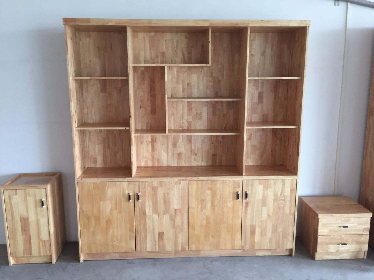 中国家具市场白橡木是不是真的,中国有真的白橡木实木家具卖吗