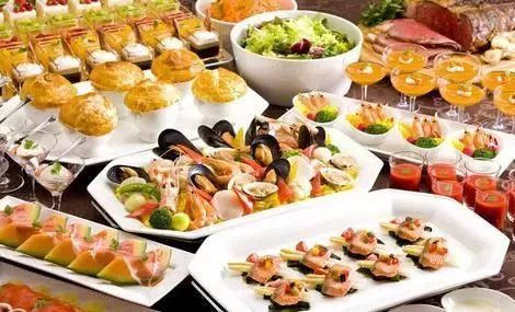 期盼已久的地铁线全线贯通,即将通车的5条地铁线