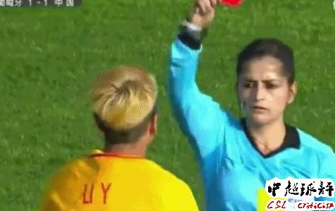 足球史上被铲断脚的球星,中国足球5大断腿事件