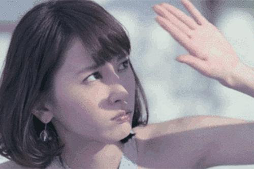 这些年用过好用的防晒乳,你用过最好的平价防晒