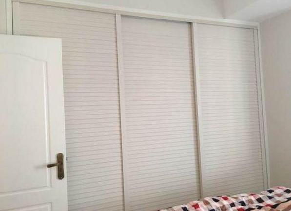 在武汉44个平方装修多少钱,在武汉装修一套90平米的房多少钱