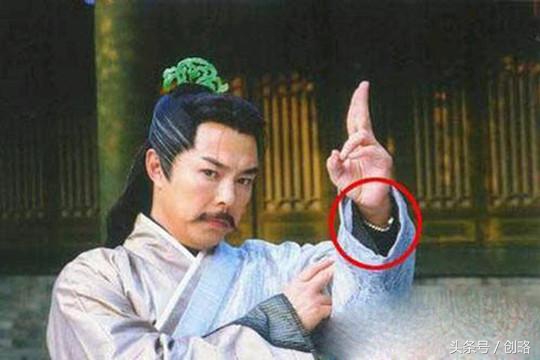 最适合发展的创业小项目,2018最火的创业小项目