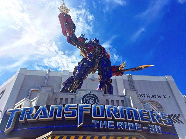 春天没能一起放风筝夏天一起看海,春天去不去旅游