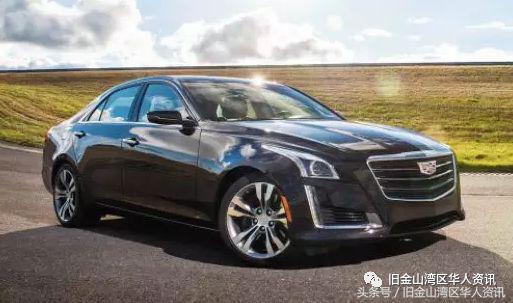 美国二手车有哪些车型,在美国买雷克萨斯二手车