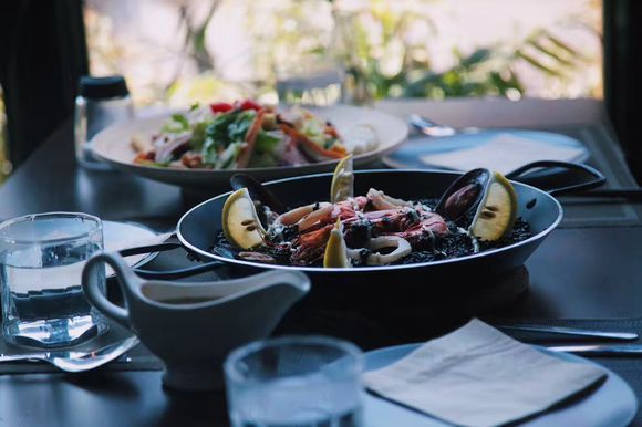 旅游出行订票app哪个好用,旅游出行app推荐最省钱新用户