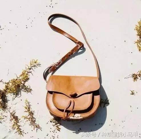 大牌包平价替代,8款高颜值的包包