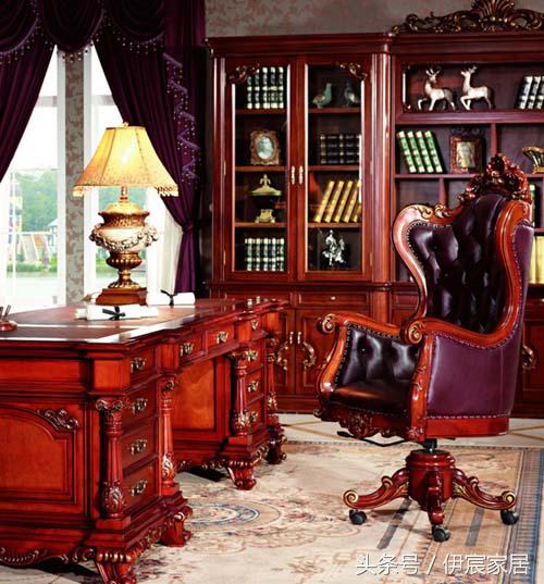 家具补漆调色技巧视频,家具修复补漆教学视频