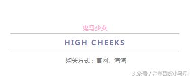 大牌包平价替代,8款高颜值的包包