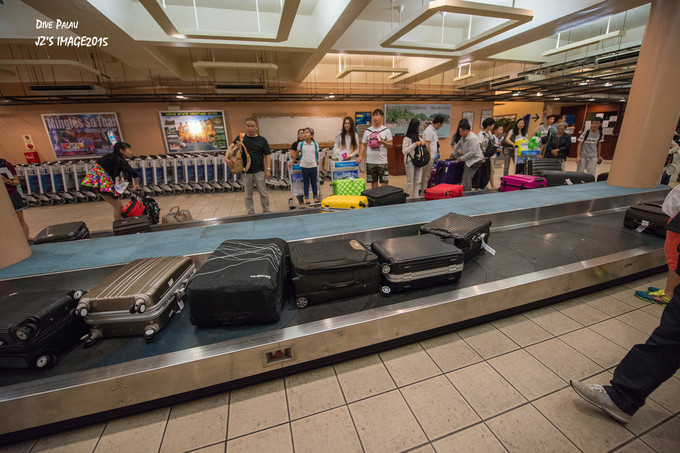 帕劳攻略详细讲解,帕劳旅游攻略