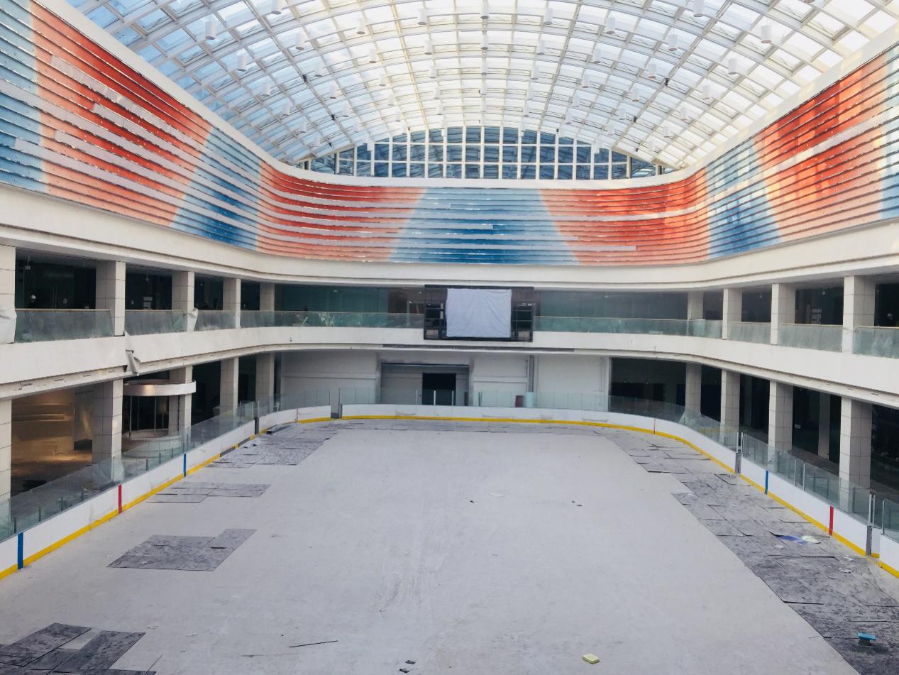 2023年即将上映的三部精彩大片,2023年上映的动画电影环球影城