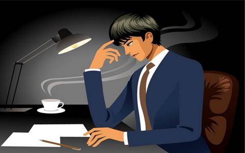 男性健康四大坎,男性三大死穴图解