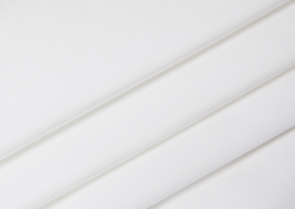 纯棉的衣服真的不起球吗,纯棉的就一定是好的吗