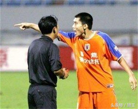 鲁能的青训有多厉害,鲁能青训实力有多强