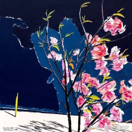 论色彩搭配对艺术设计的重要性,论构图在绘画中的重要性