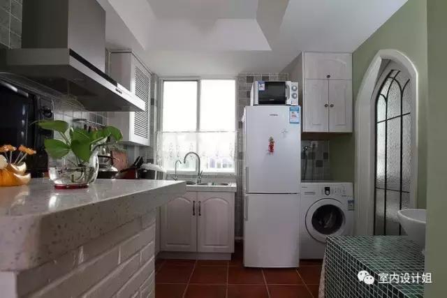 天然气灶尺寸大小是统一规格吗,正泰450w光伏板的规格尺寸