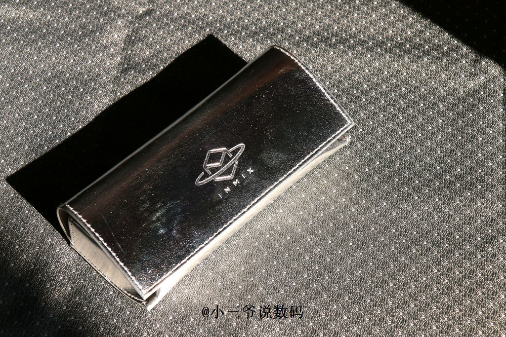 mix防蓝光眼镜,米家钛防蓝光眼镜测评