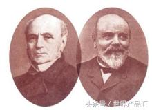 香邂格蕾的香氛,香邂格蕾橙光香氛