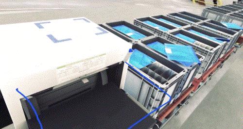 关于未来，VIVE在MWC上造了一个新词，众人服气