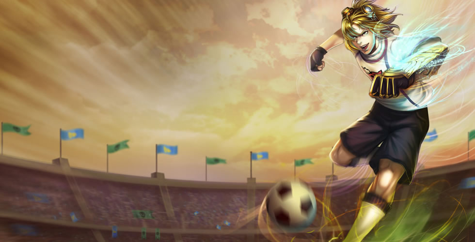 手感最好的十个皮肤,厂长手感最好的皮肤