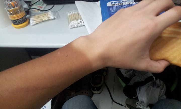 新手骑行长途自行车要准备什么,新手骑行注意事项